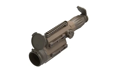 leupold-mx-6hd-8-48x60mm-fde-primary-1 Leupold LEUP MX-6HD 8-48X60MM TREMOR 4 FDE