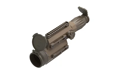 leupold-mx-6hd-8-48x60mm-pr-2-fde-primary-1 Leupold LEUP MX-6HD 8-48X60MM PR-2 FDE
