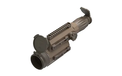 leupold-mx-6hd-spotting-scope-primary-1 Leupold & Stevens Inc. Leupold MX-6HD Spotting Scope 8-48x60mm TMR FDE