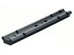 Leupold LEUP RFLMN MARLIN 36 1PC MATTE - alternate view 2