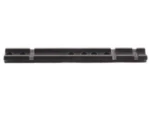 Leupold LEUP RFLMN MARLIN 36 1PC MATTE