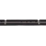 Leupold LEUP RFLMN MARLIN 36 1PC MATTE