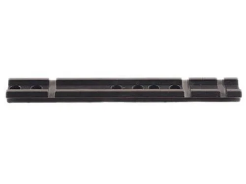 leupold-rifleman-base-marlin-336r-primary Leupold LEUP RFLMN MARLIN 36 1PC MATTE