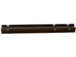 Leupold & Stevens Inc. Leupold Rifleman Detachable Weaver-Style Aluminum Base Thompson Center Encore & Omega Matte Black