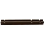 Leupold & Stevens Inc. Leupold Rifleman Detachable Weaver-Style Aluminum Base Thompson Center Encore & Omega Matte Black