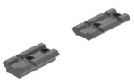 Leupold & Stevens Inc. Leupold Rifleman Gen2 Remington 700 2-pc Scope Base - alternate view 2