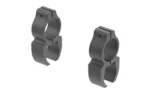 Leupold LEUP RFLMN GEN2 .22 RF 3/8" SEE THRU - alternate view 2