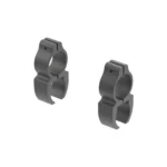 Leupold LEUP RFLMN GEN2 .22 RF 3/8" SEE THRU