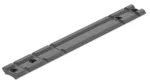 Leupold & Stevens Inc. Leupold Rifleman Savage 110/Axis (8-40) Base Matte - alternate view 2
