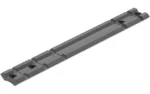 Leupold & Stevens Inc. Leupold Rifleman Savage 110/Axis (8-40) Base Matte - alternate view 3
