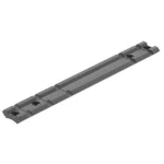 Leupold & Stevens Inc. Leupold Rifleman Savage 110/Axis (8-40) Base Matte