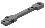 Leupold LEUP STD BRWNNG BAR 1PC MATTE - alternate view 2