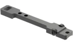Leupold LEUP STD BRWNNG BAR 1PC MATTE - alternate view 3