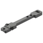 Leupold LEUP STD BRWNNG BAR 1PC MATTE