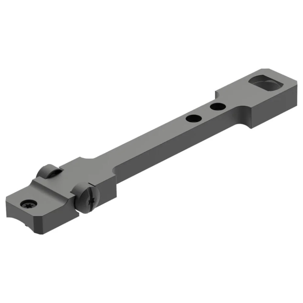 leupold-std-browning-bar-base-matte-black-1pc-primary Leupold LEUP STD BRWNNG BAR 1PC MATTE