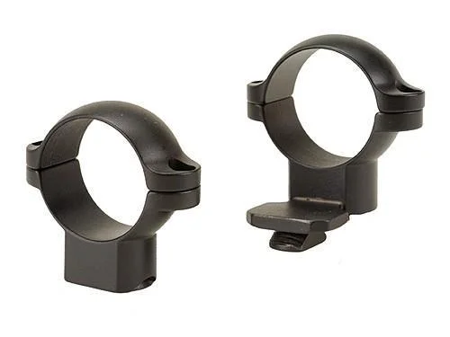 leupold-std-extension-rings-1-inch-high-matte-primary Leupold LEUP STD 1" EXT RINGS HIGH MATTE