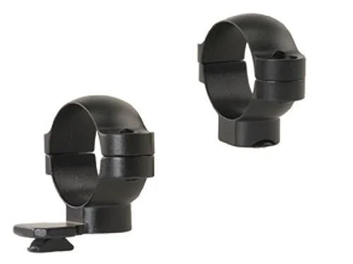leupold-std-extension-rings-30mm-high-matte-primary Leupold LEUP STD 30MM EXT RINGS HIGH MATTE