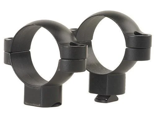 leupold-std-windage-adjustable-steel-rings-30mm-super-high-matte-primary Leupold LEUP STD 30MM RINGS SUPER HGH MATTE