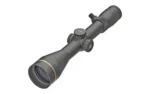Leupold LEUP VX-3HD 4.5-14X50 FIREDOT MATTE - alternate view 2