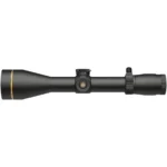 Leupold LEUP VX-3HD 4.5-14X50 FIREDOT MATTE