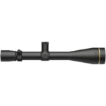 Leupold & Stevens Inc. Leupold VX-3HD 6.5-20x50 Rifle Scope SFP CDS-T Fine Duplex Non-Illuminated Black - alternate view 3