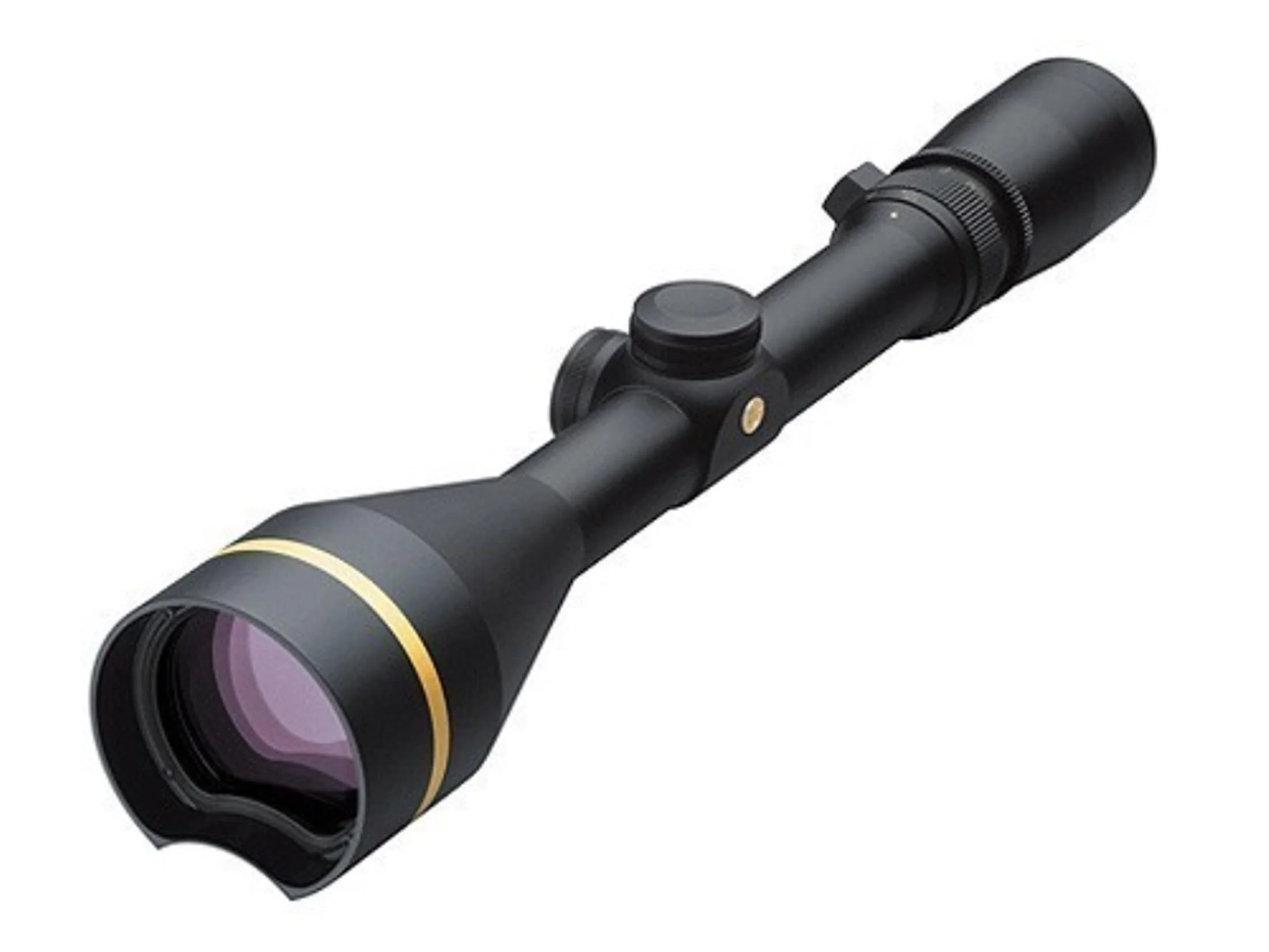 leupold-vx-3l-3-5-10x50mm-rifle-scope-blemished-duplex-primary Leupold & Stevens Inc. BLEMISHED Leupold VX-3L Rifle Scope - 3.5-10x50mm Duplex Matte
