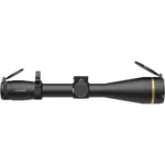 Leupold & Stevens Inc. BLEMISHED Leupold VX-6HD Rifle Scope 3-18x50mm 30mm SFP Boone & Crockett Illum SF Matte Black