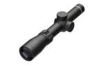 Leupold LEUP VX-FREEDOM 1.5-4X20 MOA-RING - alternate view 2