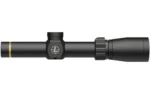 Leupold LEUP VX-FREEDOM 1.5-4X20 MOA-RING - alternate view 3