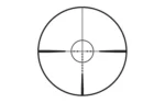Leupold LEUP VX-FREEDOM 1.5-4X20 MOA-RING - alternate view 4
