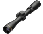 Leupold LEUP VX-FREEDOM 2-7X33 HNT-PLX MATTE - alternate view 3