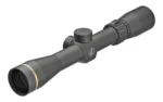 Leupold LEUP VX-FREEDOM 2-7X33 HNT-PLX MATTE - alternate view 4