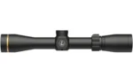 Leupold LEUP VX-FREEDOM 2-7X33 HNT-PLX MATTE - alternate view 5