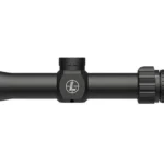 Leupold LEUP VX-FREEDOM 2-7X33 HNT-PLX MATTE
