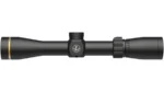 Leupold LEUP VX-FREEDOM 2-7X33 HNT-PLX MATTE
