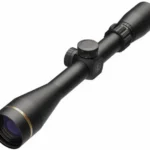Leupold & Stevens Inc. BLEMISHED Leupold VX-Freedom Rifle Scope - 3-9x40mm 1" 350 Legend Duplex - Matte