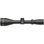 Leupold LEUP VX-FREEDOM 3-9X50 CDS DLPX MATT - alternate view 3