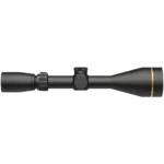 Leupold LEUP VX-FREEDOM 3-9X50 CDS DLPX MATT - alternate view 4