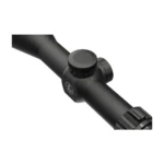 Leupold LEUP VX-FREEDOM 3-9X50 CDS DLPX MATT - alternate view 5
