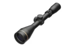 Leupold LEUP VX-FREEDOM 3-9X50 CDS DLPX MATT - alternate view 6