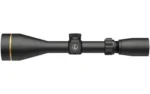 Leupold LEUP VX-FREEDOM 3-9X50 CDS DLPX MATT - alternate view 7