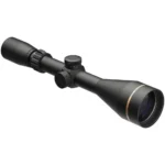 Leupold LEUP VX-FREEDOM 3-9X50 CDS DLPX MATT