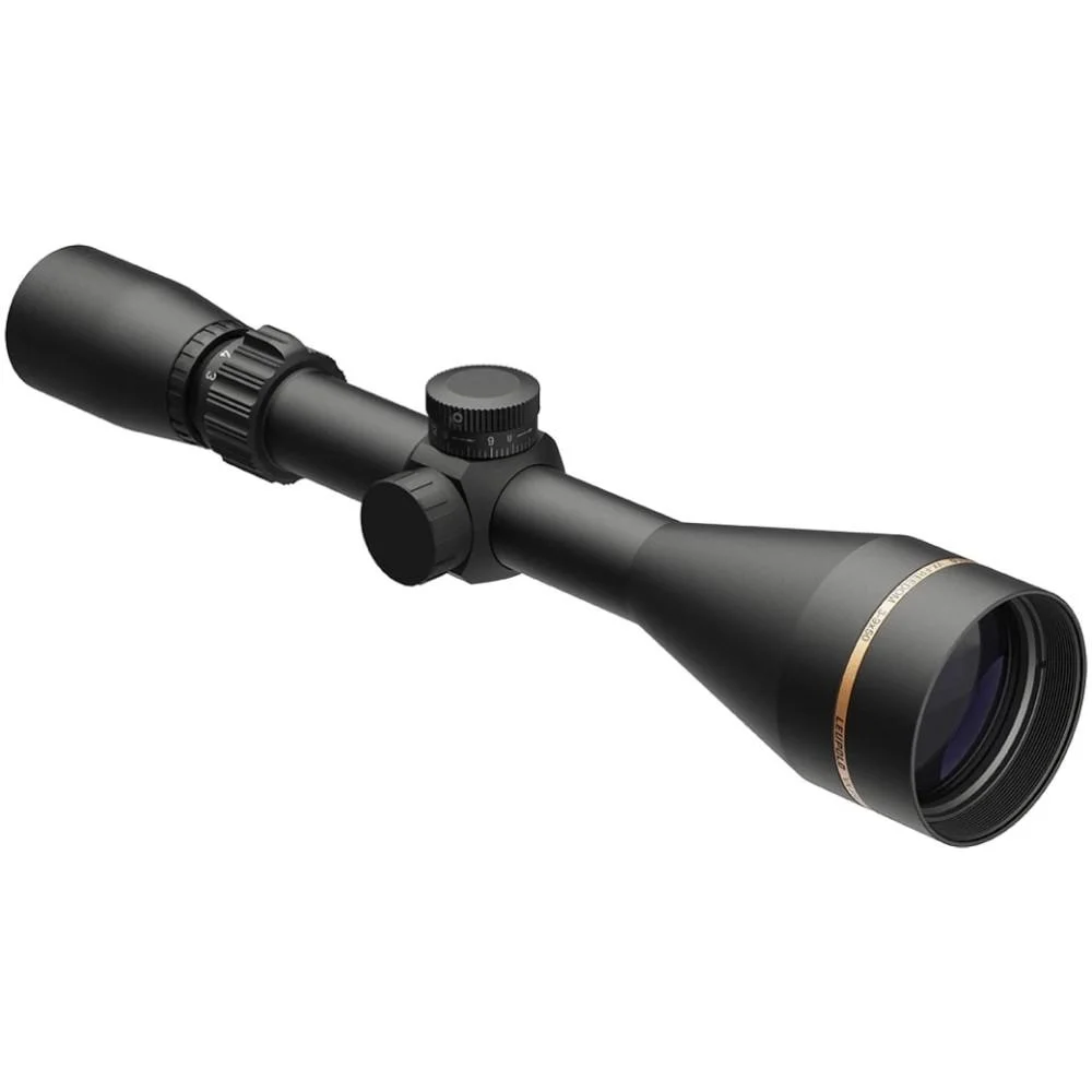 leupold-vx-freedom-3-9x50-rifle-scope-primary-1 Leupold LEUP VX-FREEDOM 3-9X50 CDS DLPX MATT