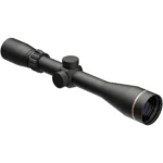 Leupold LEUP VX-FREEDOM 4-12X40 CRDMOR PLX - alternate view 4