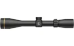 Leupold LEUP VX-FREEDOM 4-12X40 CRDMOR PLX - alternate view 6