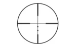 Leupold LEUP VX-FREEDOM 4-12X40 CRDMOR PLX - alternate view 7