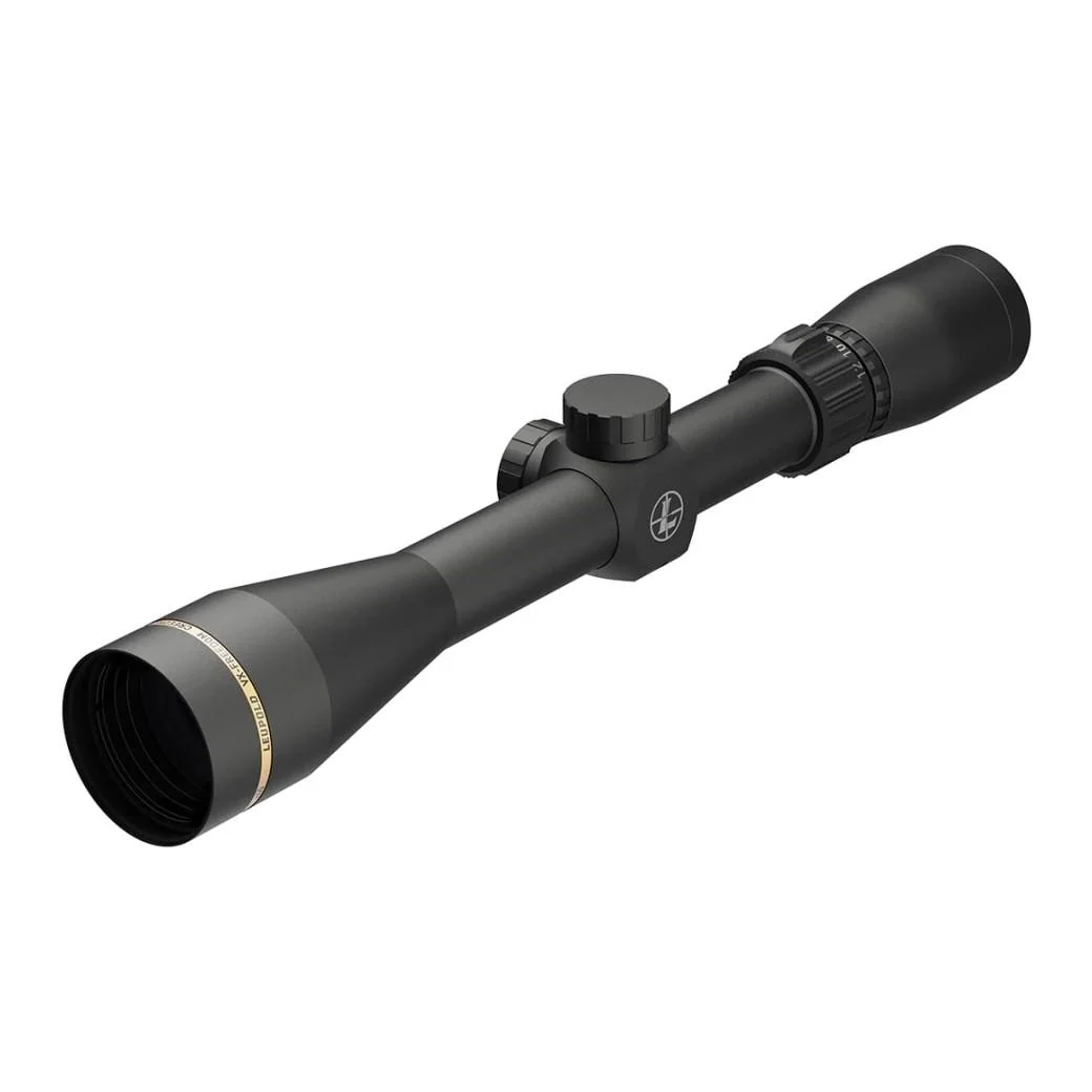 leupold-vx-freedom-4-12x40-creedmoor-sfp-scope-primary Leupold LEUP VX-FREEDOM 4-12X40 CRDMOR PLX