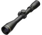 Leupold LEUP VX-FREEDOM 4-12X40 TRI-MOA MATT - alternate view 4