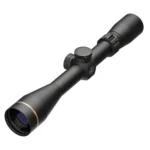 Leupold LEUP VX-FREEDOM 4-12X40 TRI-MOA MATT