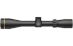 Leupold LEUP VX-FREEDOM 4-12X50 CDS DLPX MAT - alternate view 3